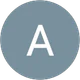 Abc profil fotoğrafı