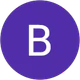 Buse Camcı profil fotoğrafı