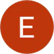 Ebrar profil fotoğrafı