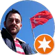 Serdar Duzer profil fotoğrafı