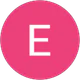 Elif Ustun profil fotoğrafı