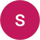 sila sezin yüksel profil fotoğrafı