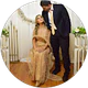 Gülşah öztürk profil fotoğrafı