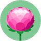 Buse Çelenli profil fotoğrafı