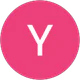 Yasemin profil fotoğrafı