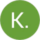 K. A. profil fotoğrafı