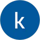 krall Yıldız profil fotoğrafı
