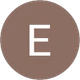 Ece profil fotoğrafı