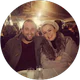 Eda Öndül profil fotoğrafı