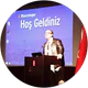 Mustafa Tuğrul Demir profil fotoğrafı