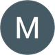 Muhoo profil fotoğrafı