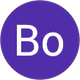 Bo Feng profil fotoğrafı