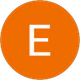 Emrah ÖZTÜRK profil fotoğrafı