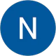 Nghn profil fotoğrafı