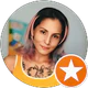 Claudita Fachini profil fotoğrafı