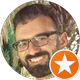 Veysel Tiryaki profil fotoğrafı