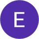 Ezgi Büyüktepe profil fotoğrafı