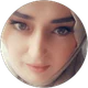 Betul Subasi profil fotoğrafı