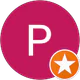 Pelin ŞIK profil fotoğrafı
