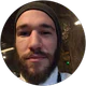 Boran Öden profil fotoğrafı
