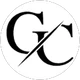 Gökhan Çolak profil fotoğrafı