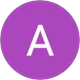 Aycin Yuzbasilar profil fotoğrafı