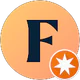 Funda Cevik Dinsdale profil fotoğrafı