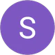 Simge A profil fotoğrafı