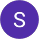 Sıla Nur Gökalp profil fotoğrafı