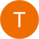 Tuğba Öztürk profil fotoğrafı