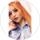 Esra Demirci profil fotoğrafı