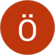 Özge Kalender profil fotoğrafı