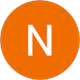 Nehir Arslan profil fotoğrafı