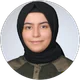 BÜŞRA TOM profil fotoğrafı