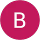 Burak Sevgilice profil fotoğrafı