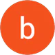 beyza öztop profil fotoğrafı
