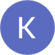 Karanfil Çimen profil fotoğrafı