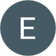 Emre Serhan Alper profil fotoğrafı