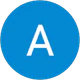 Alper GÖKKAYA profil fotoğrafı