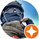 fatih sert profil fotoğrafı