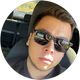 Ahmet Anamur profil fotoğrafı