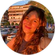 eylem ünal profil fotoğrafı
