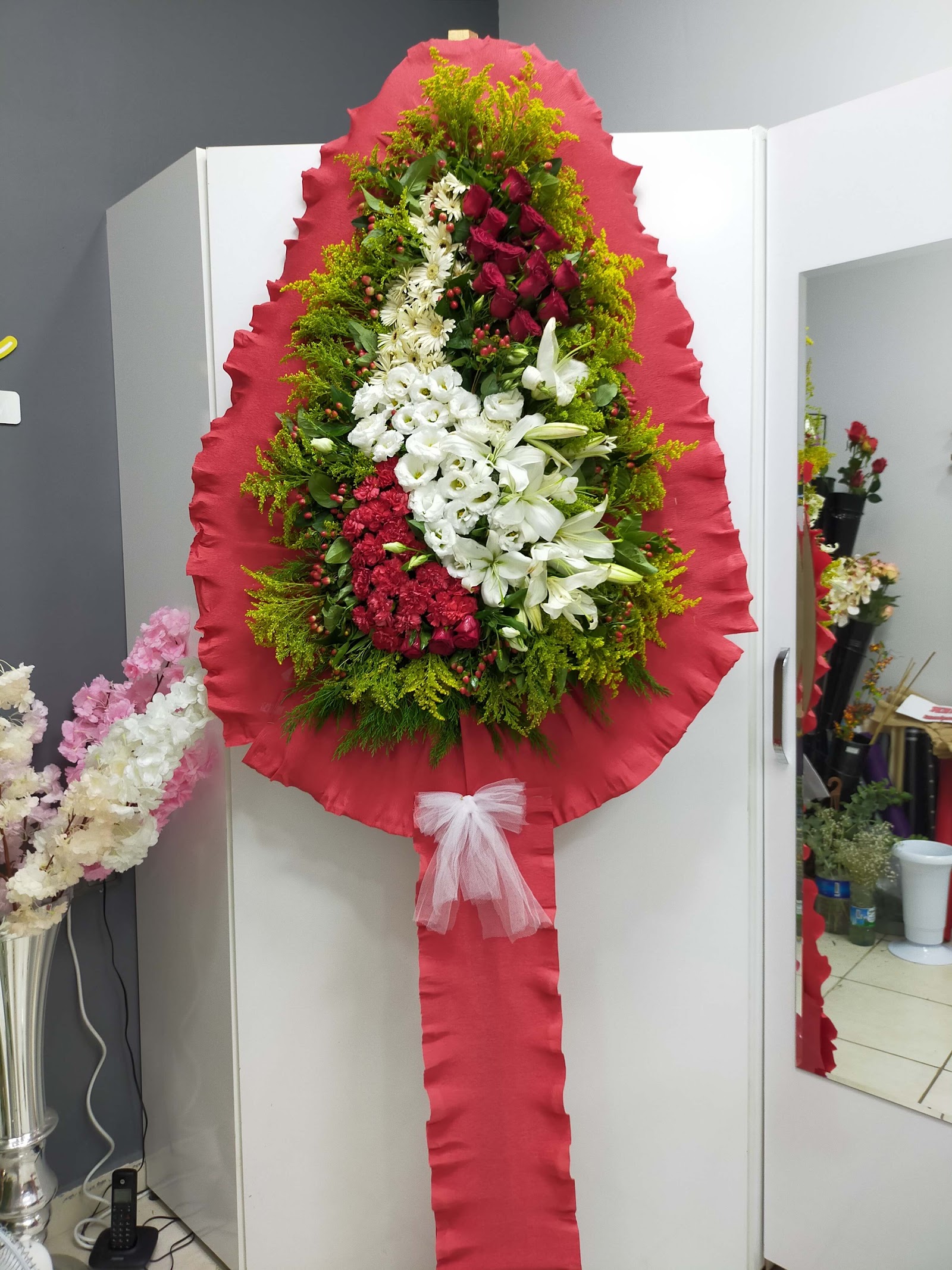 Feray Şencan Butik Tasarım