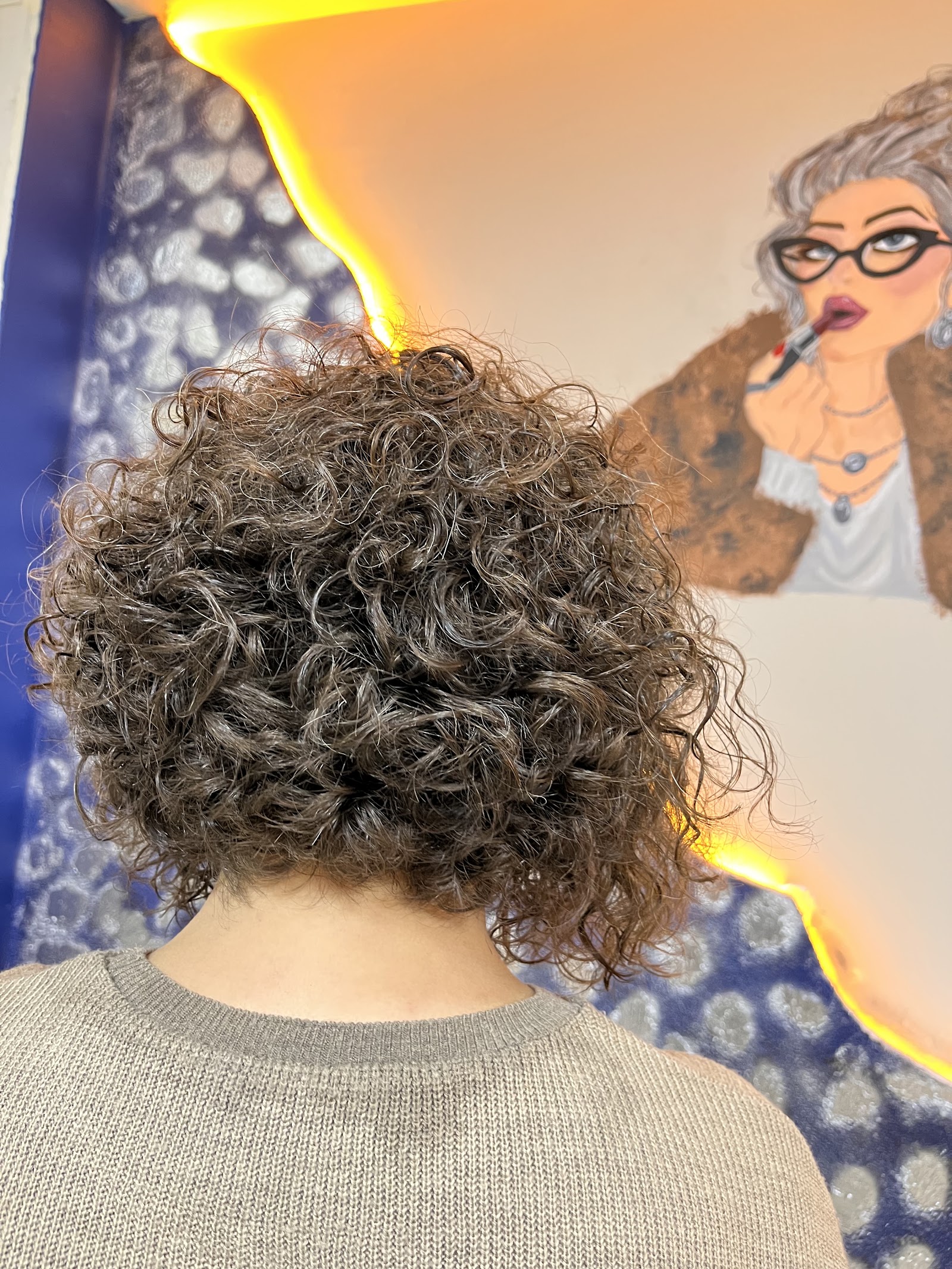 Hande Ergül Hair & Beauty | Karabük Kuaför