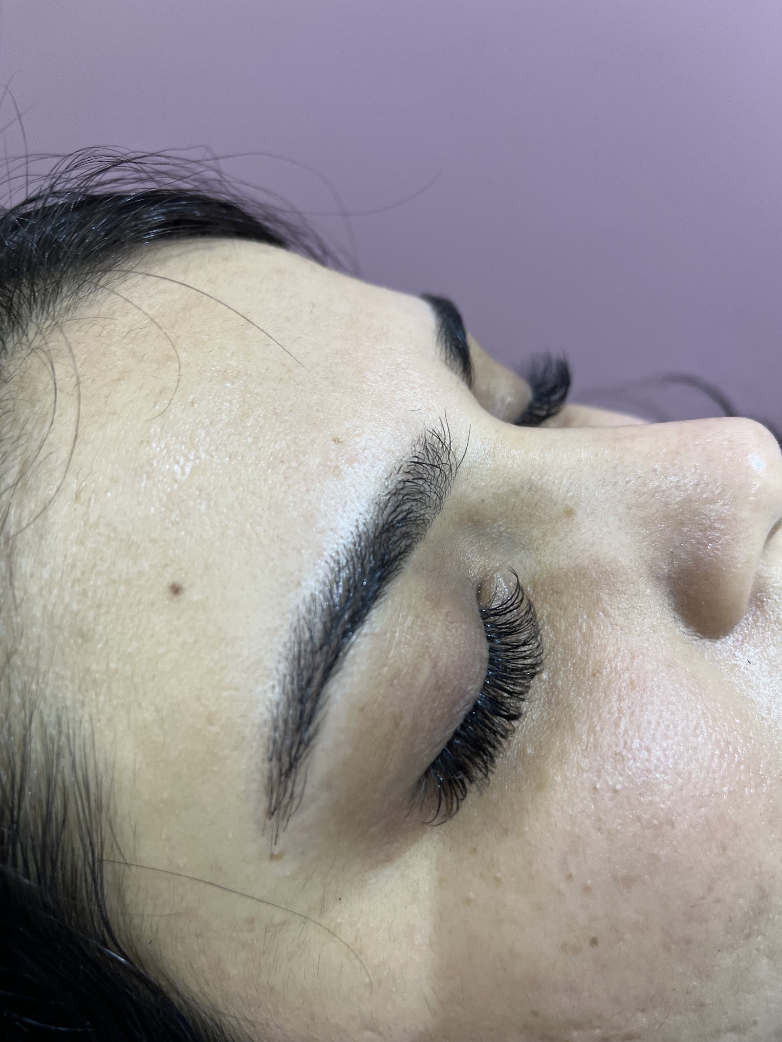 Hande Ergül Hair & Beauty | Karabük Kuaför