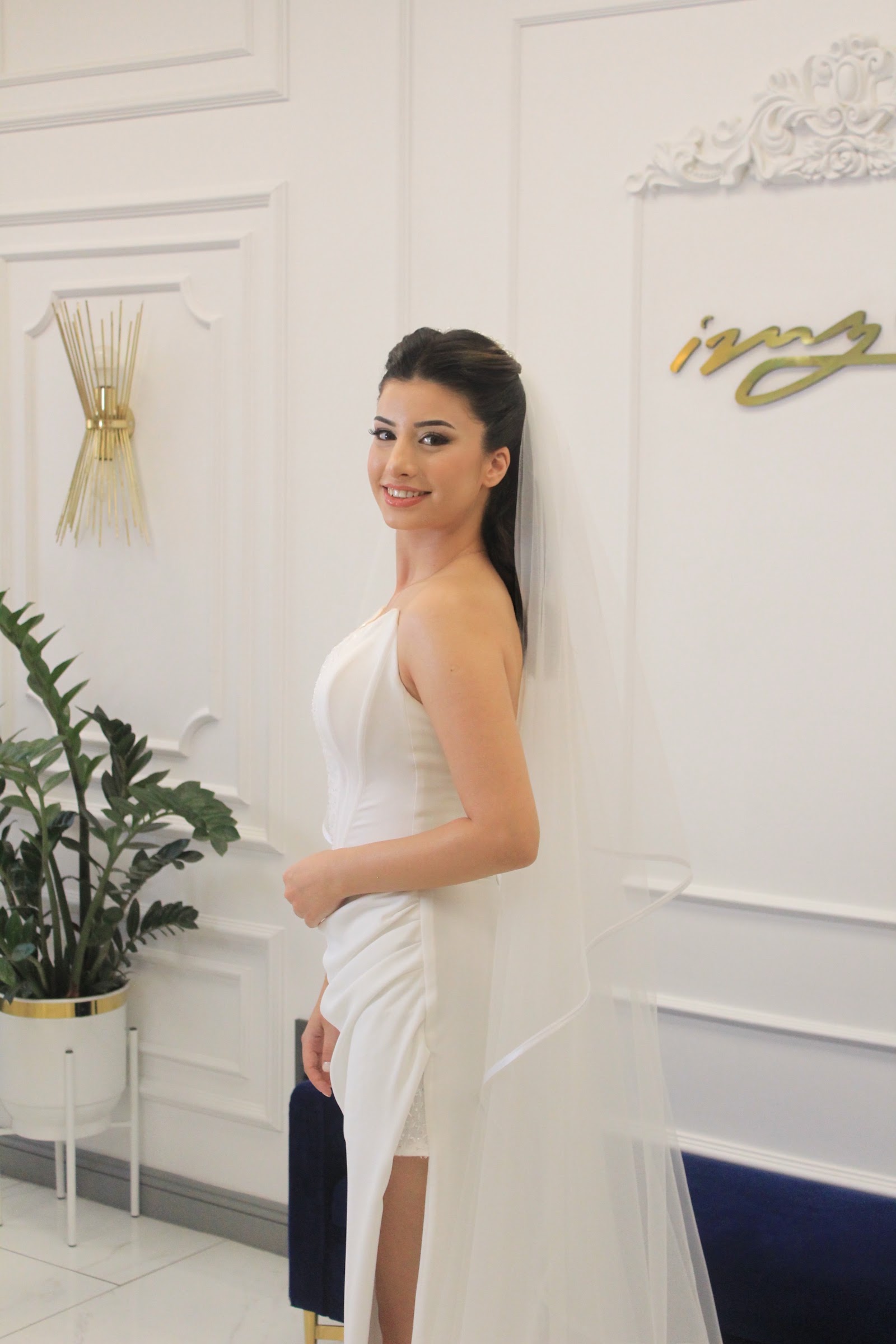 İmza Kuaför
