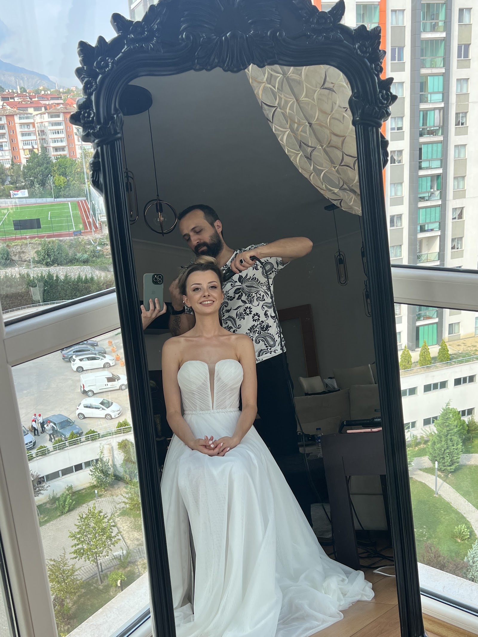 İmza Kuaför