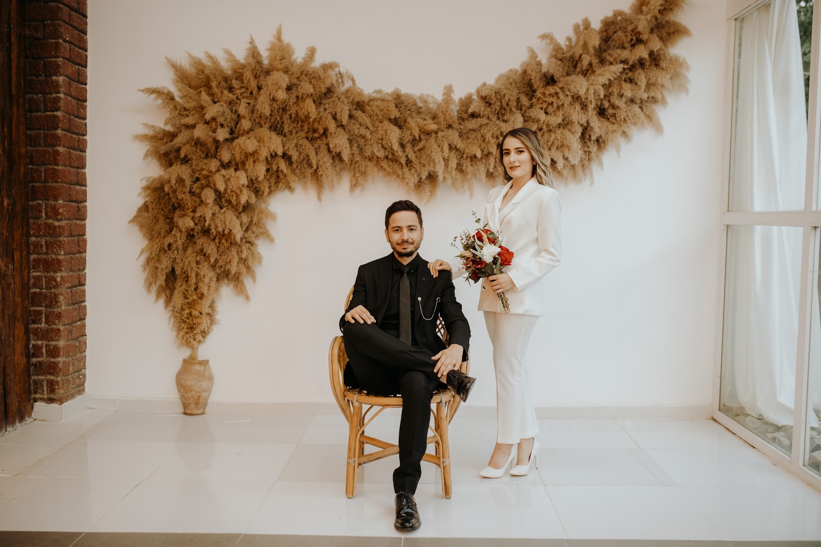 Lavinya Fotoğrafçılık & Organizasyon