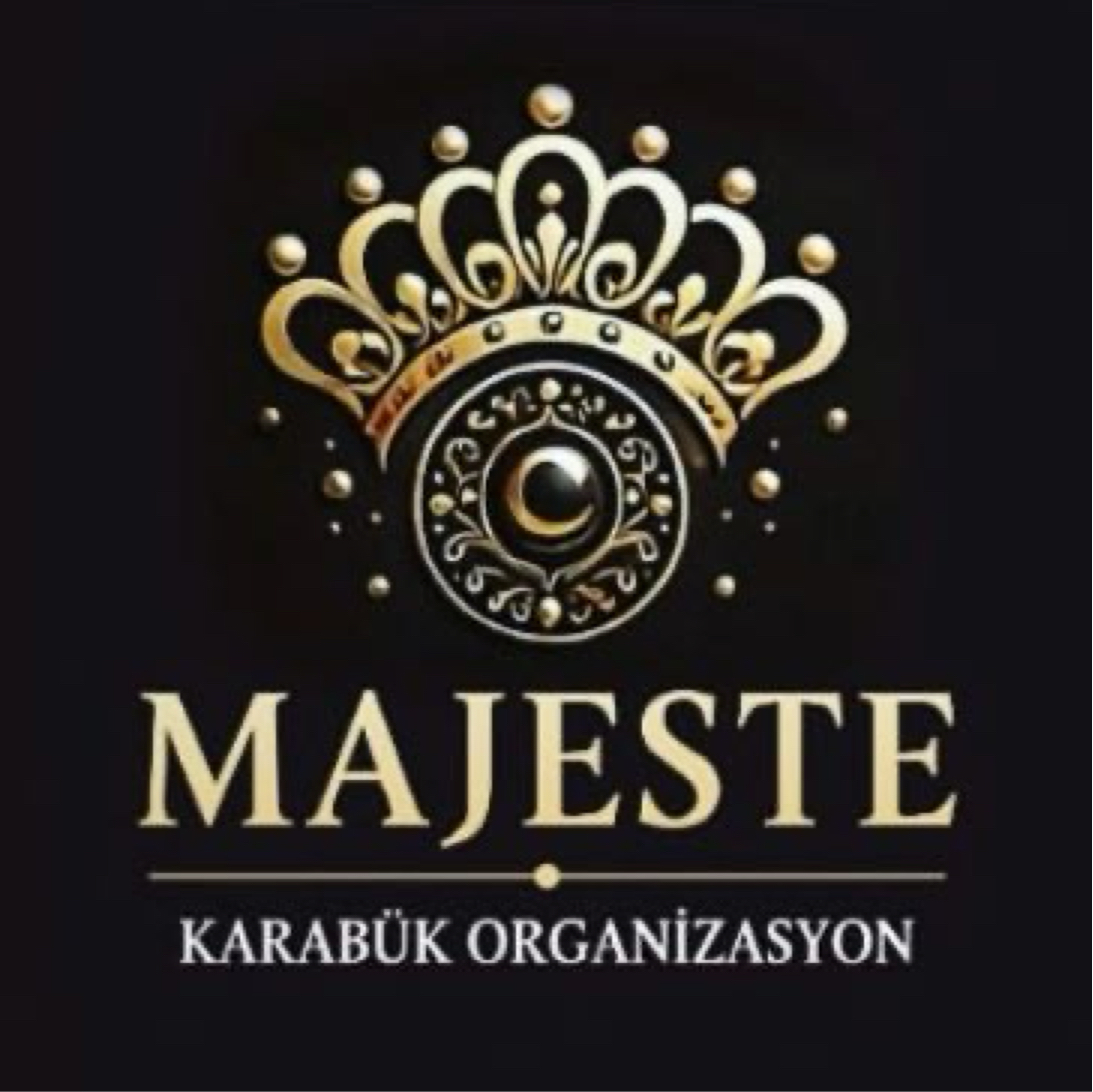 MAJESTE KARABÜK ORGANİZASYON