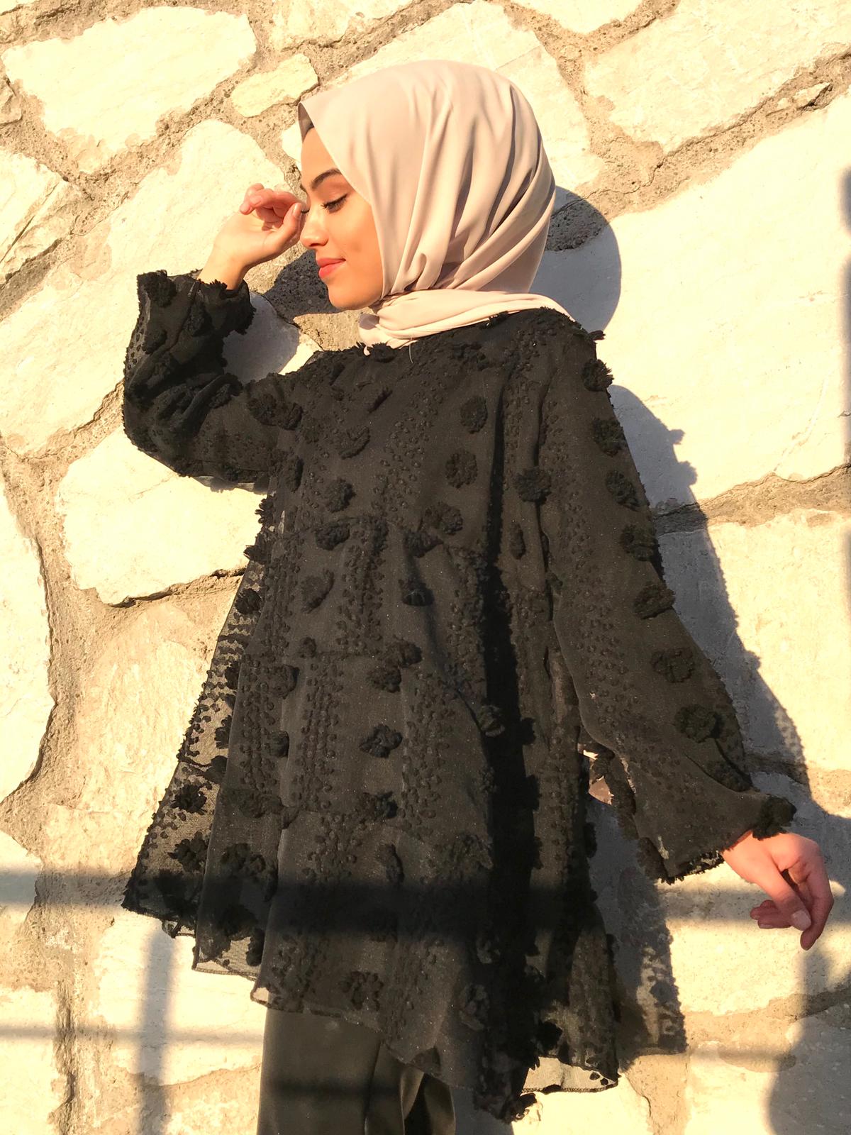 Vav Mağazaları Karabük
